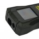 STANLEY FLM165 FatMax lāzera tālmērs